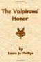 [The Soul-Linked Saga 06] • The Vulpirans' Honor · the Soul-Linked Saga